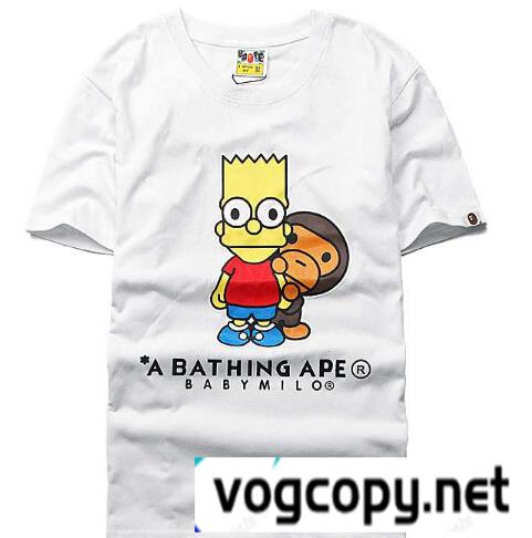 SUPREME シュプリーム コピー通販 半袖 Tシャツ