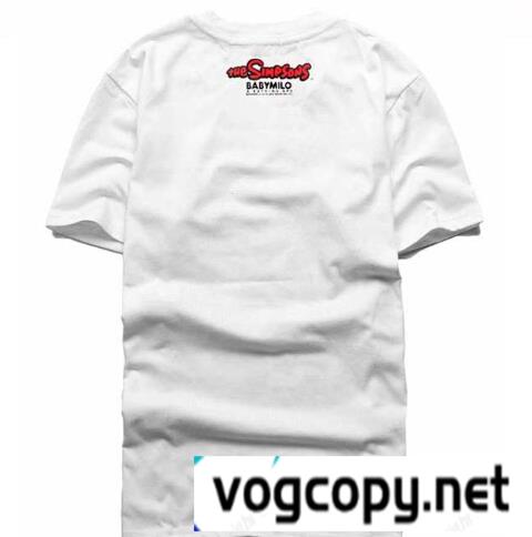 SUPREME シュプリーム コピー通販 半袖 Tシャツ