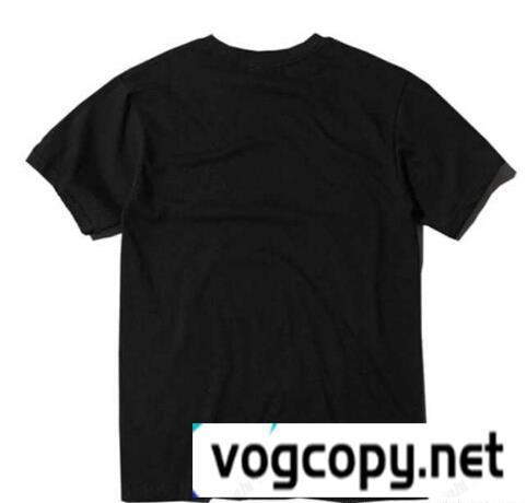 2015春夏 SUPREME シュプリーム偽物 半袖 Tシャツ