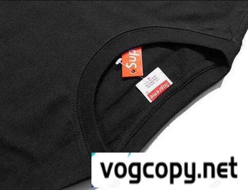 シュプリーム コピー通販 カップルペアルック 半袖 Tシャツ