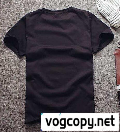 2015春夏 SUPREME シュプリーム コピー通販 半袖 Tシャツ 2色可選