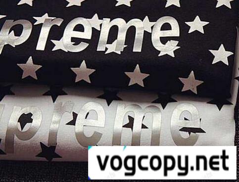 SUPREME シュプリーム コピー通販 光沢 半袖 Tシャツ