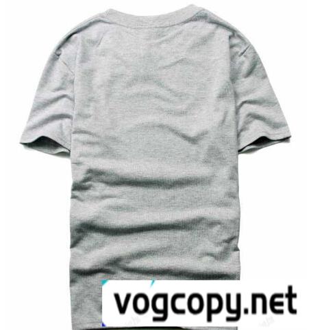 シュプリーム偽物 カップルペアルック 半袖 Tシャツ