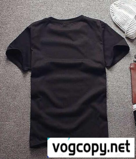 SUPREME シュプリーム偽物 半袖 Tシャツ