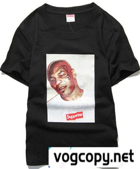 SUPREME シュプリーム コピー通販 半袖 Tシャツ