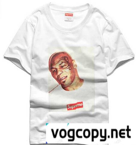 SUPREME シュプリーム コピー通販 半袖 Tシャツ