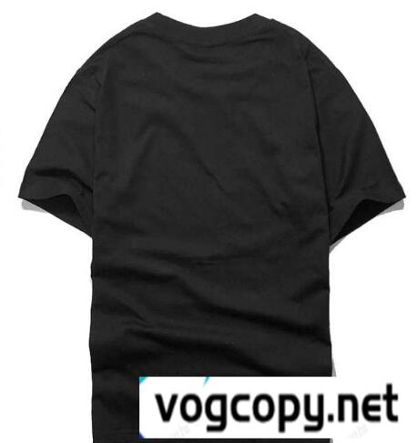 SUPREME シュプリーム コピー通販 半袖 Tシャツ