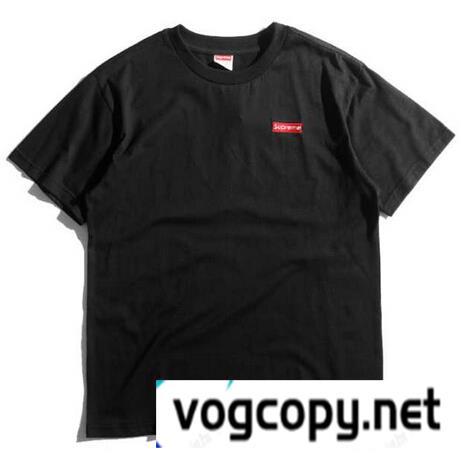 SUPREME シュプリーム コピー品激安 半袖 Tシャツ