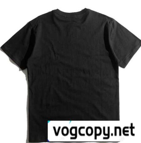 SUPREME シュプリーム コピー品激安 半袖 Tシャツ