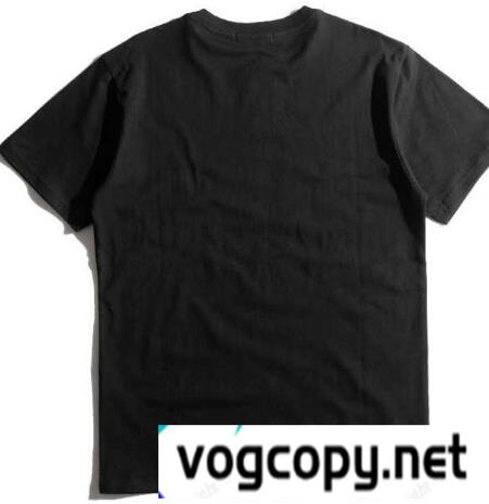 シュプリームコピー品激安 メンズ 半袖 Tシャツ
