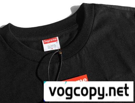 シュプリームコピー品激安 メンズ 半袖 Tシャツ