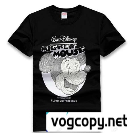 SUPREME シュプリーム偽物 半袖Tシャツ