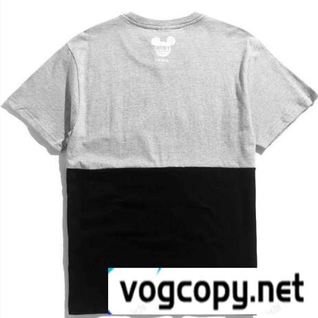 シュプリーム コピー品激安 半袖Tシャツ