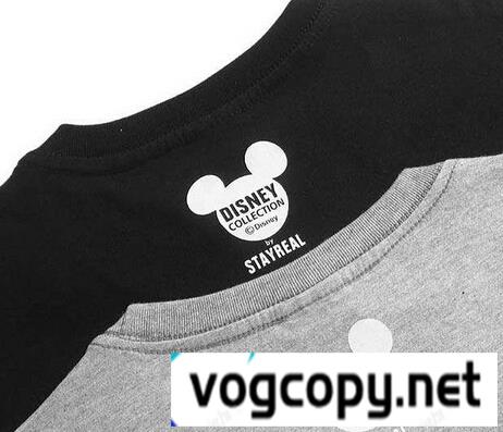 シュプリーム コピー品激安 半袖Tシャツ