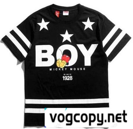SUPREME シュプリーム コピー通販 半袖Tシャツ