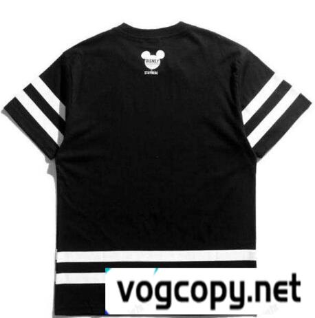 SUPREME シュプリーム コピー通販 半袖Tシャツ