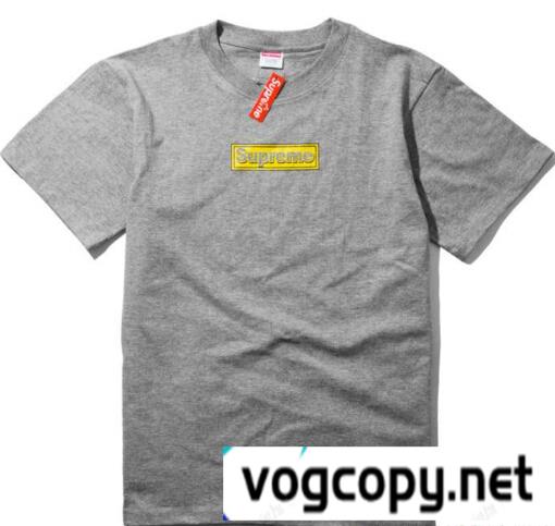 SUPREME シュプリーム コピー品激安 半袖Tシャツ