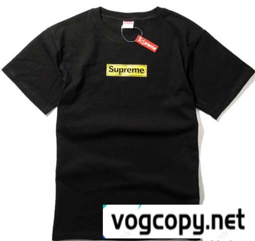SUPREME シュプリーム コピー品激安 半袖Tシャツ