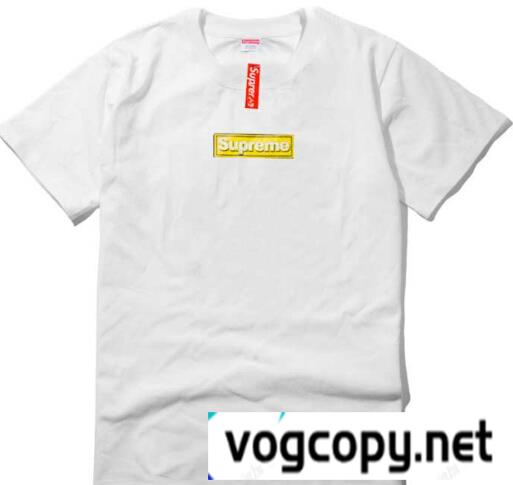 SUPREME シュプリーム コピー品激安 半袖Tシャツ