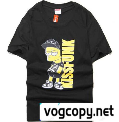 SUPREME シュプリーム偽物 半袖Tシャツ