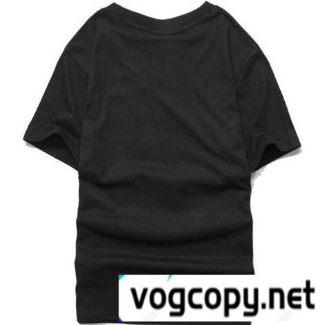 SUPREME シュプリーム偽物 半袖Tシャツ