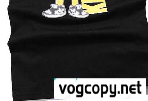 SUPREME シュプリーム偽物 半袖Tシャツ