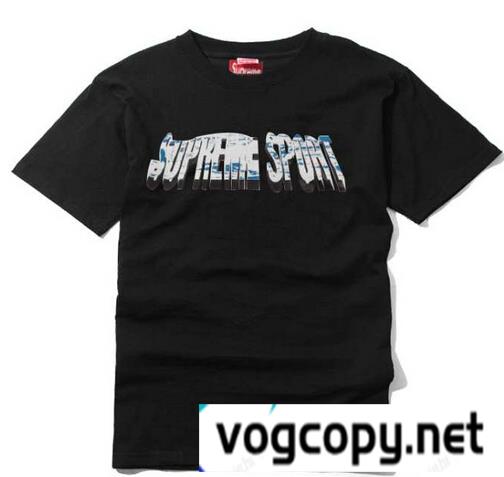 SUPREME シュプリーム コピー通販 半袖Tシャツ