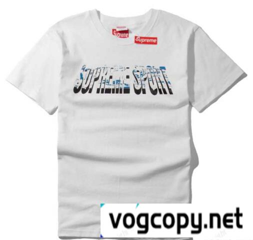 SUPREME シュプリーム コピー通販 半袖Tシャツ