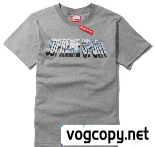 SUPREME シュプリーム コピー通販 半袖Tシャツ