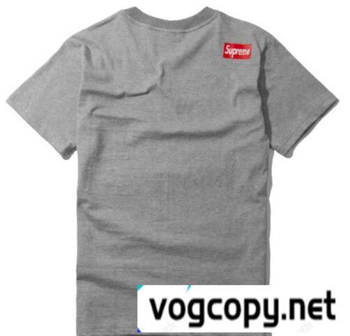 SUPREME シュプリーム コピー通販 半袖Tシャツ