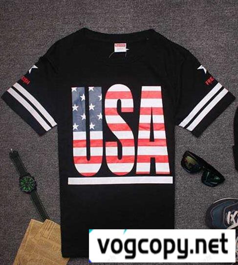 SUPREME シュプリーム通販 半袖Tシャツ