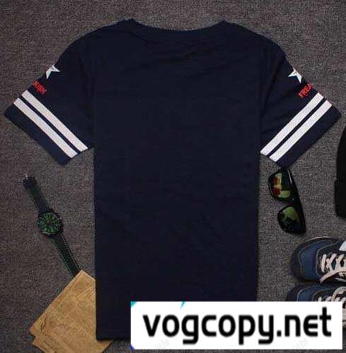 SUPREME シュプリーム通販 半袖Tシャツ