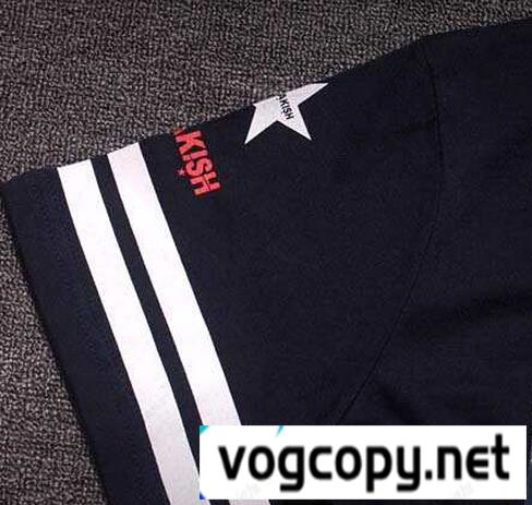 SUPREME シュプリーム通販 半袖Tシャツ