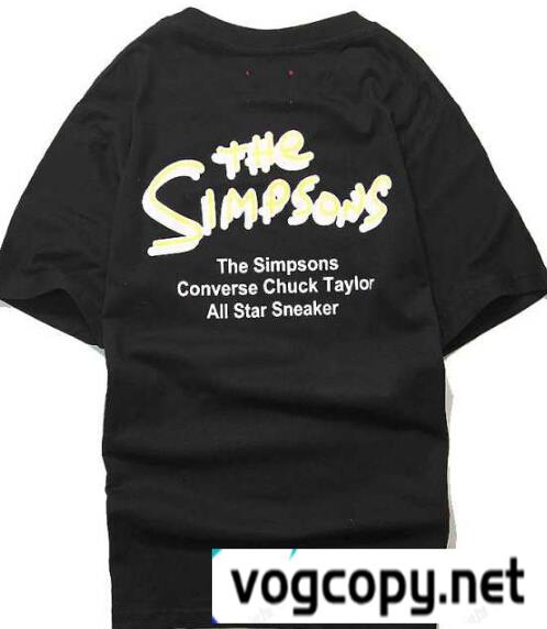 SUPREME シュプリーム コピー品激安 値下げ！半袖Tシャツ