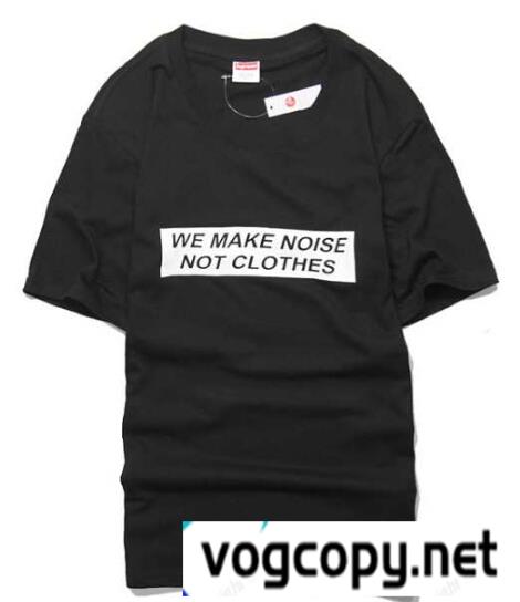 2015春夏 SUPREME シュプリーム通販 半袖Tシャツ