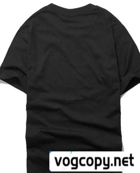 2015春夏 SUPREME シュプリーム通販 半袖Tシャツ