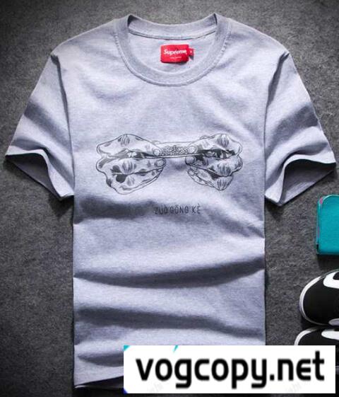 SUPREME シュプリーム 半袖Tシャツ