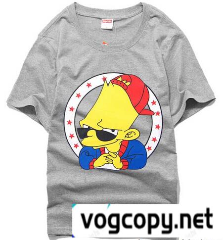  SUPREME シュプリーム 半袖Tシャツ 