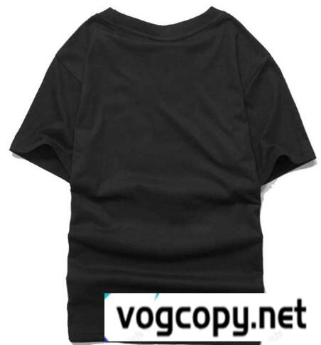  SUPREME シュプリーム 半袖Tシャツ 