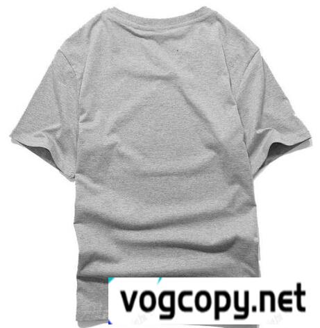SUPREME シュプリーム 半袖Tシャツ