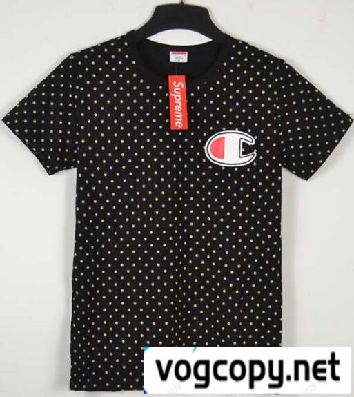 SUPREME シュプリーム コピー通販 半袖Tシャツ