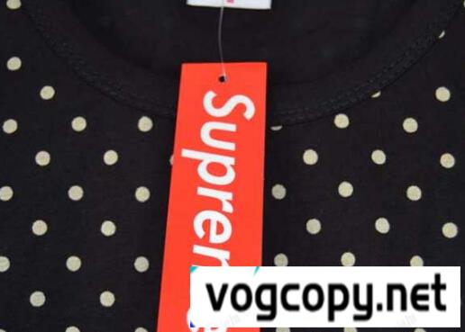 SUPREME シュプリーム コピー通販 半袖Tシャツ