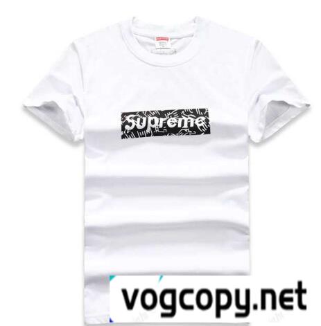 SUPREME シュプリーム コピー品激安 半袖Tシャツ