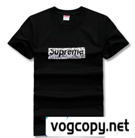 SUPREME シュプリーム コピー品激安 半袖Tシャツ