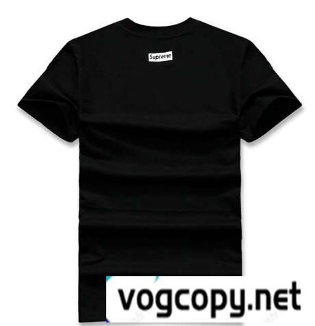 SUPREME シュプリーム コピー品激安 半袖Tシャツ