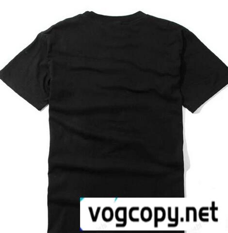  SUPREME シュプリーム偽物 半袖Tシャツ