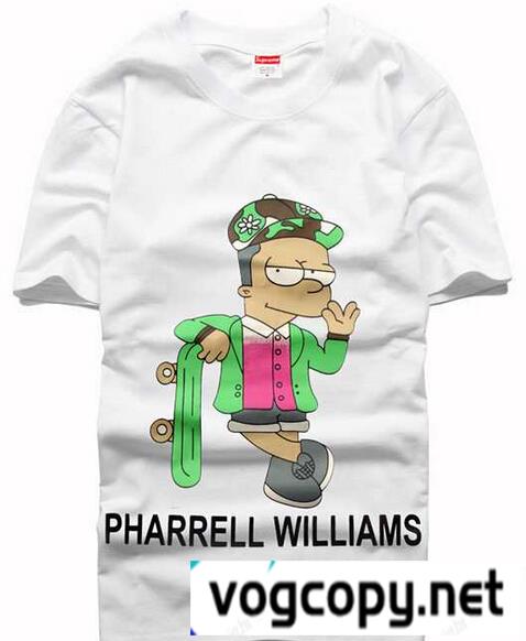 SUPREME シュプリーム コピー通販 半袖Tシャ