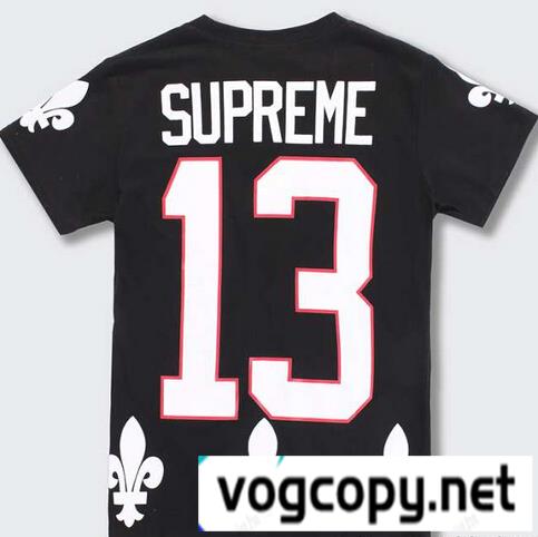 シュプリーム SUPREME コピー通販販売のバック,財布,服,靴,ベルト,ジーンズ,マフラー,iphone6/5/4ケース カバー,雑貨小物,シュプリームララ,supreme コピー,supreme キャップ 偽物,シュプリーム キャップ 偽物,シュプリーム コピー,シュプリーム パーカー 偽物,シュプリーム リュック 偽物,supreme tシャツ 偽物