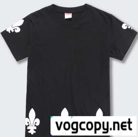 シュプリーム SUPREME コピー通販販売のバック,財布,服,靴,ベルト,ジーンズ,マフラー,iphone6/5/4ケース カバー,雑貨小物,シュプリームララ,supreme コピー,supreme キャップ 偽物,シュプリーム キャップ 偽物,シュプリーム コピー,シュプリーム パーカー 偽物,シュプリーム リュック 偽物,supreme tシャツ 偽物