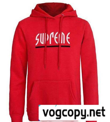 SUPREME シュプリーム コピー通販 ペアパーカー